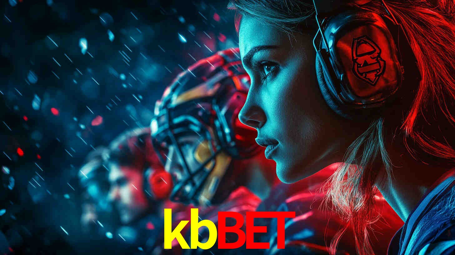 Esportes Disponíveis no kbbet