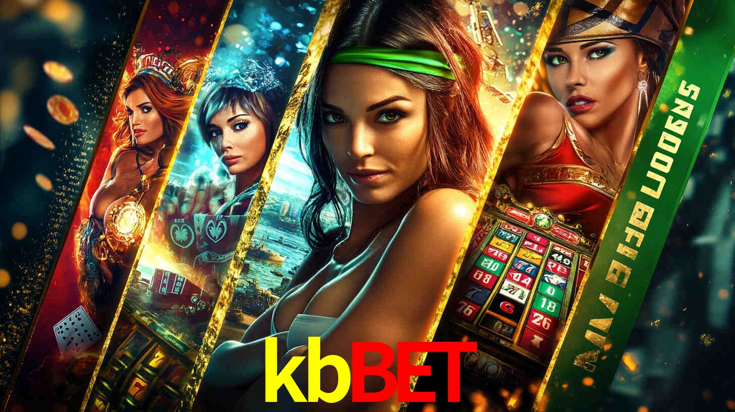 E-Sports no kbbet