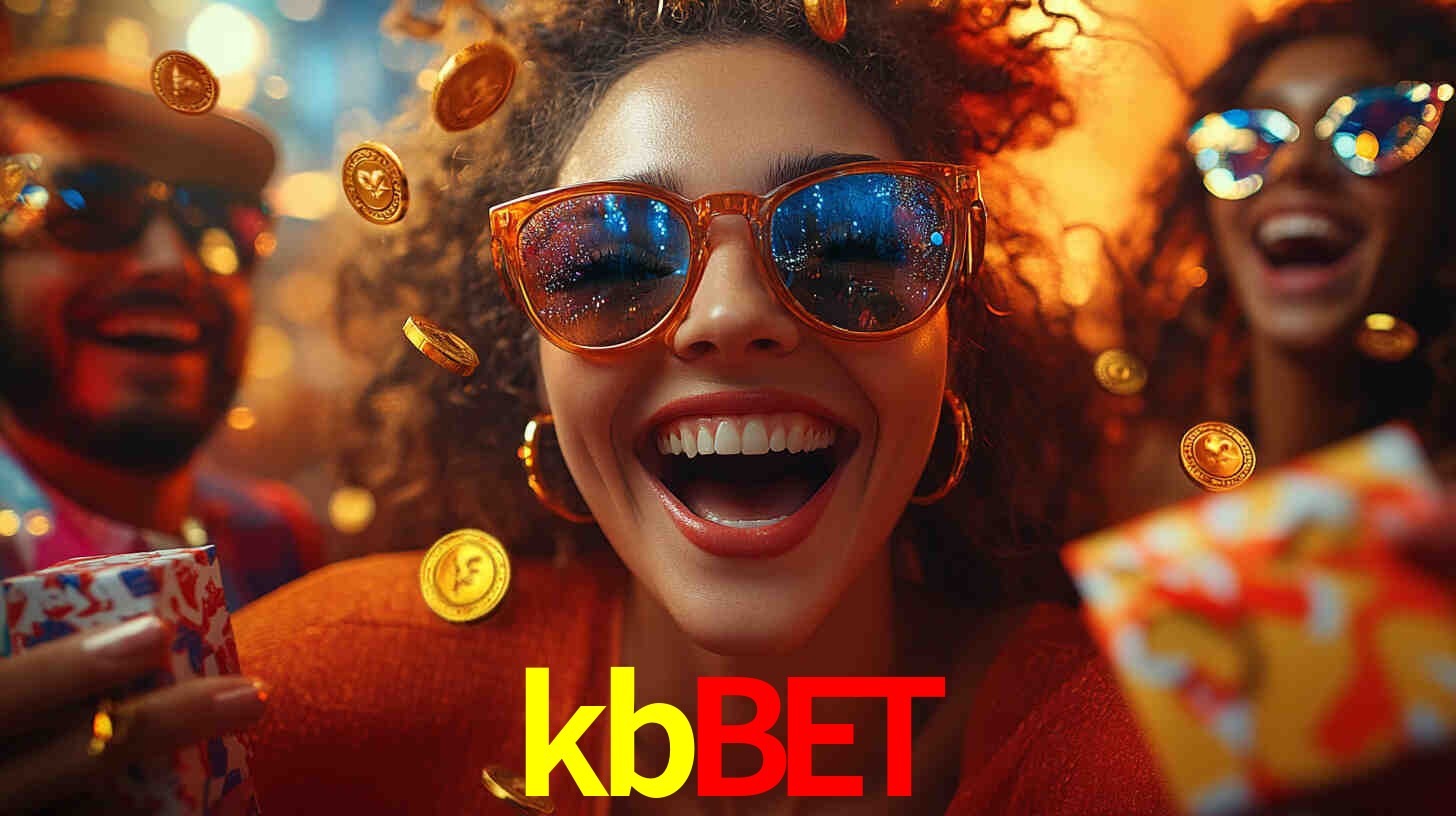 Bônus Sem Depósito no kbbet