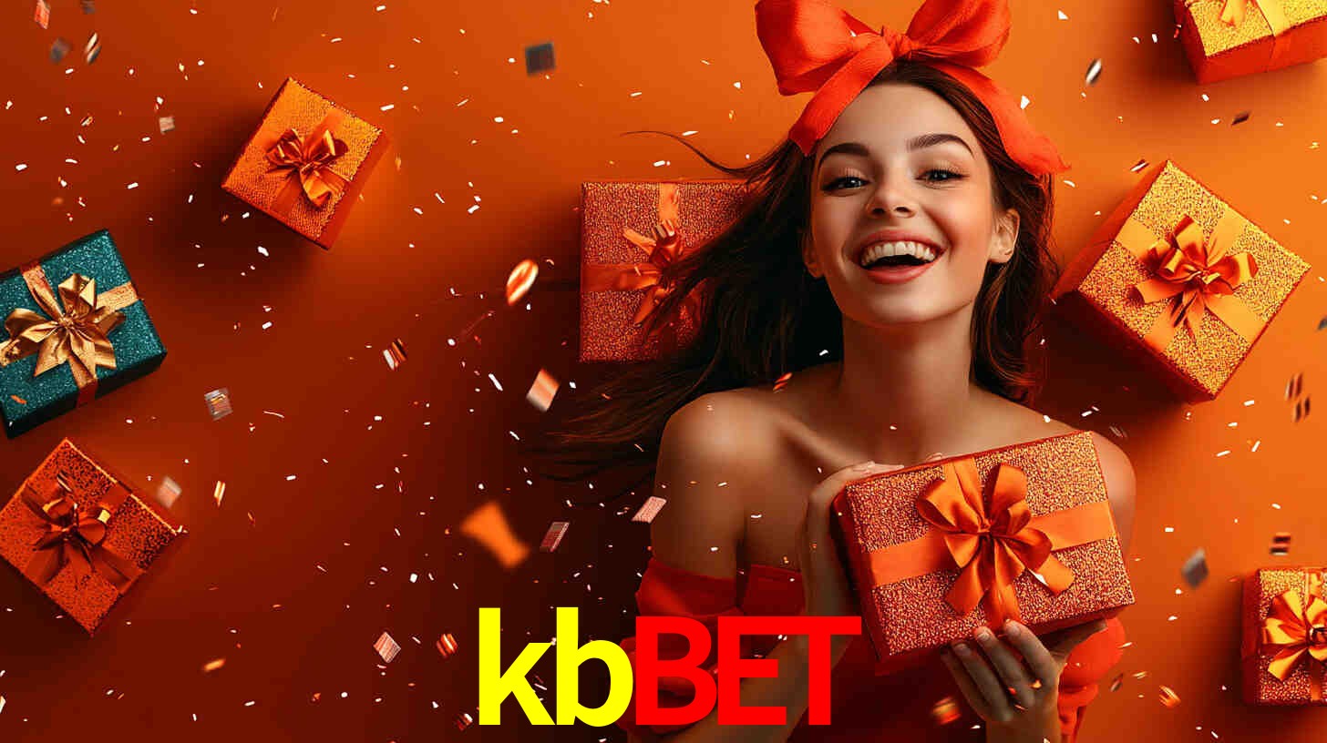 Promoções Semanais e Códigos Promocionais kbbet