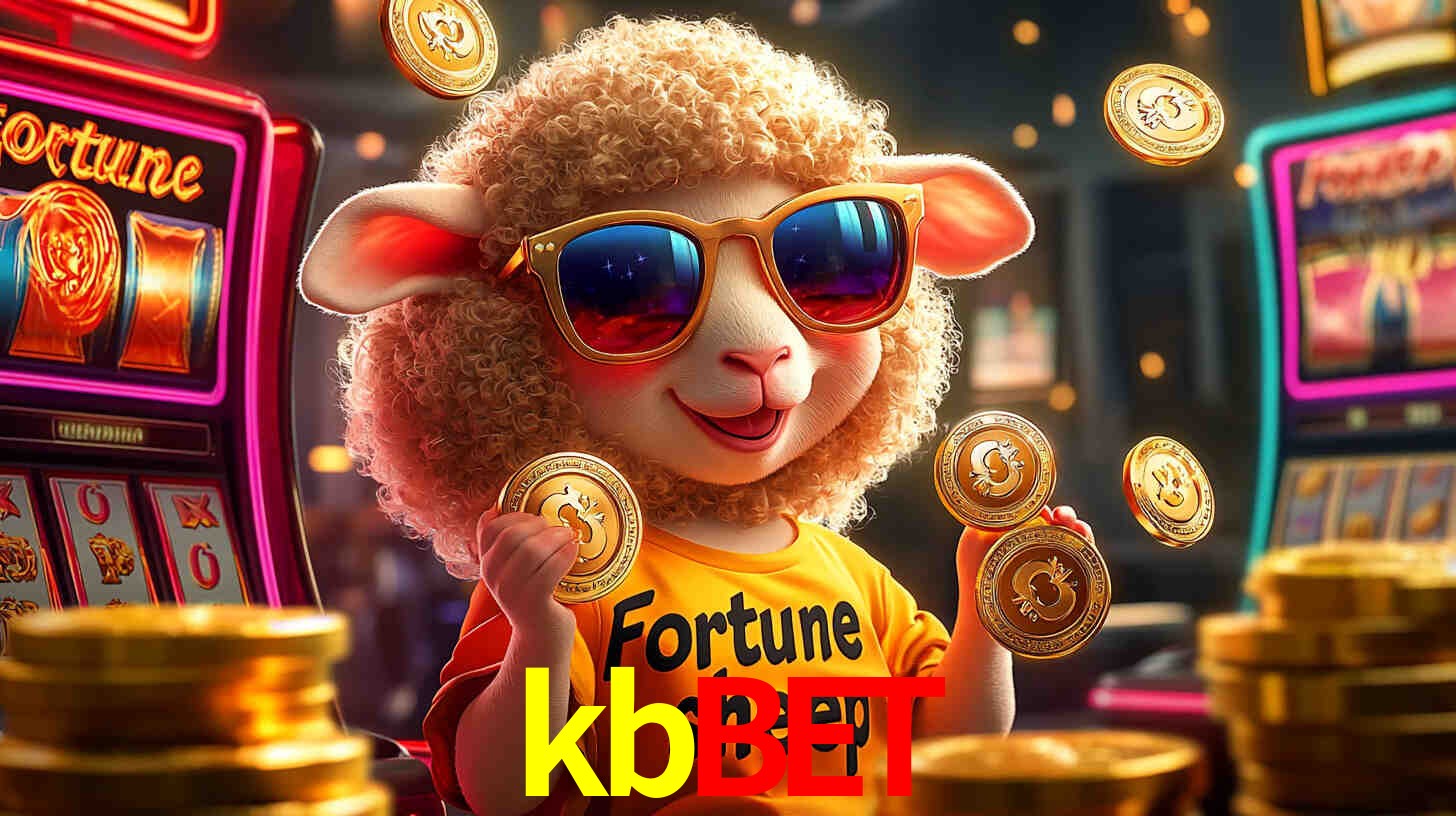 Como Jogar Fortune Tiger no kbbet