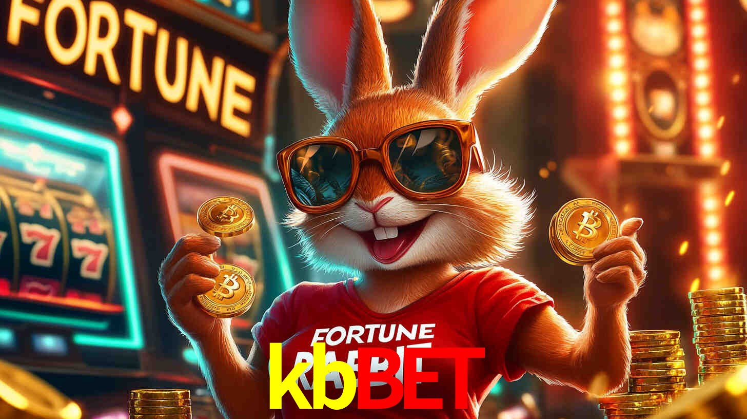 Dicas para Jogar Fortune Tiger no kbbet