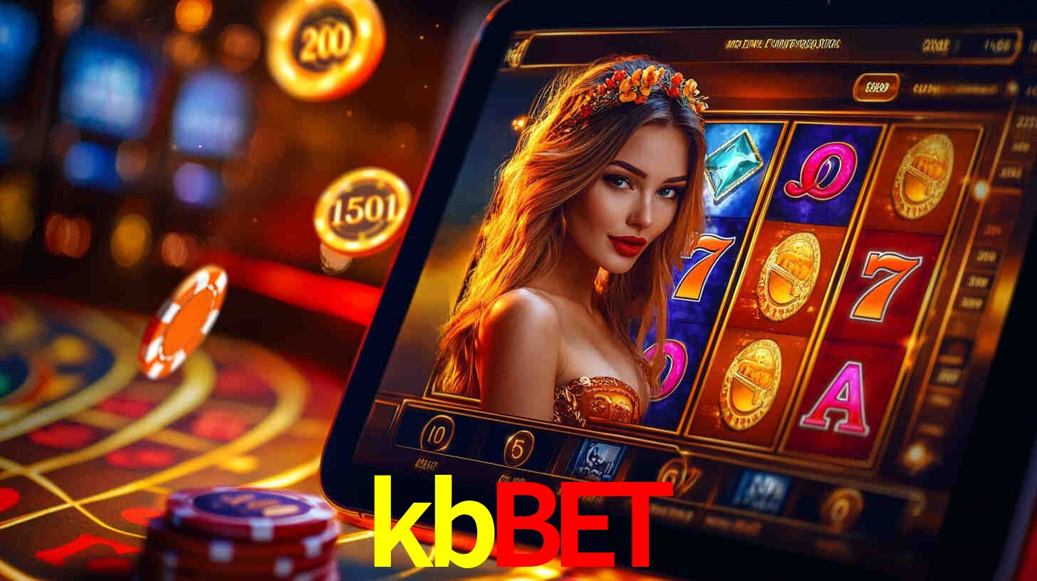 Jogos Crash no kbbet