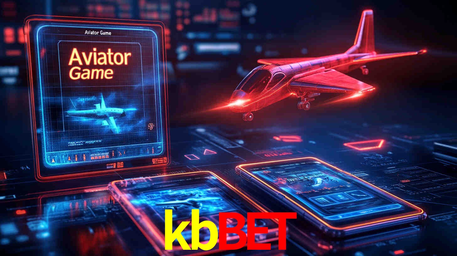 Benefícios do Aviator no kbbet