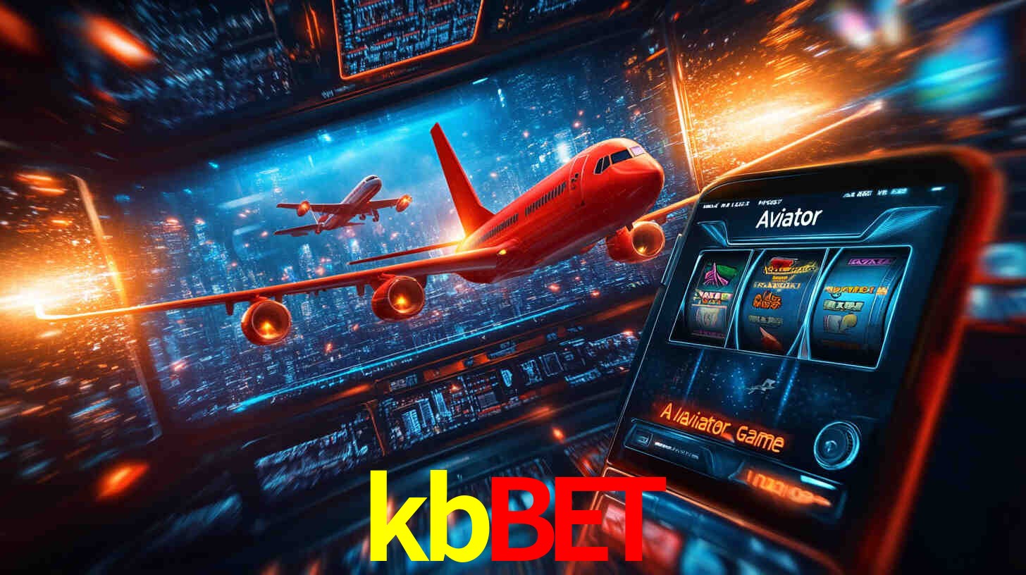 Dicas para Jogar Aviator no kbbet